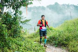 BIB: 
                            <button type="button" onclick="openModal(26273461)" class="btn btn-primary btn-sm float-right btn-popup" data-toggle="modal" data-target=".modal-high-quality">
                        <i class="fas fa-shopping-cart"></i> Add to Cart
                    </button>
                                            <button type="button" onclick="isThisMe(26273461, true)" class="btn btn-success btn-sm float-right btn-popup btn-isme hidden" data-toggle="tooltip" data-placement="bottom" title="นี่คือรูปของคุณใช่ไหม คลิกที่นี่เพื่อเอาเข้าอัลบั้ม">
                        <i class="fas fa-plus"></i> Add to album
                    </button>
                    <button type="button" onclick="isThisMe(26273461, false)" class="btn btn-warning btn-sm float-right btn-popup btn-isnotme hidden">
                        <i class="fas fa-ban"></i> Remove from album
                    </button>